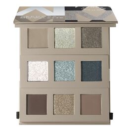 Paleta de Sombras Sephora Collection MEGA MIX