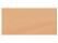 310 - FOR MEDIUM TO TAN SKIN WITH WARM YELLOW UNDERTONES