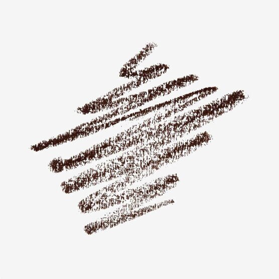 BROW WIZ MINI MR AND BROW WIZ KIT - DARK BROWN