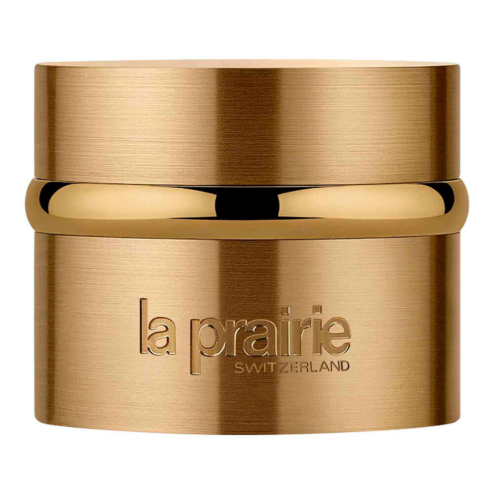 Creme para Olhos Pure Gold Radiance Eye Cream | Sephora