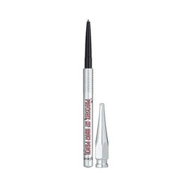 Lápis de Sobrancelhas Precisely, My Brow Pencil Mini