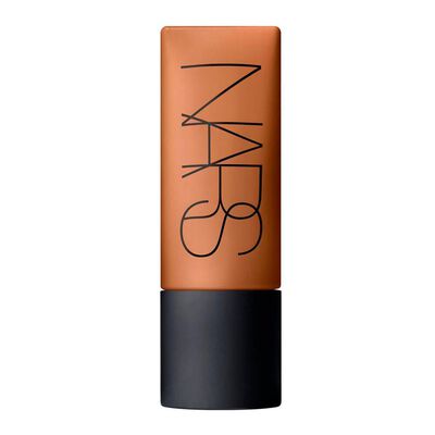 NARS       SOFT MATTE    FOUN 45ML