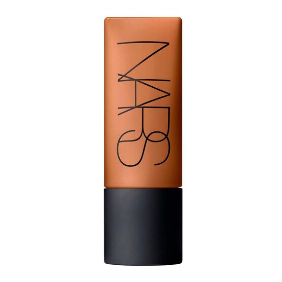 NARS       SOFT MATTE    FOUN 45ML
