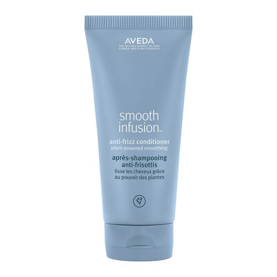SMOOTH INFUSION CONDITIONER 200ML