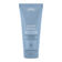 SMOOTH INFUSION CONDITIONER 200ML