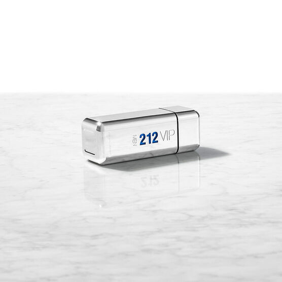 HERRERA    212 HOMME     EDT  50ML