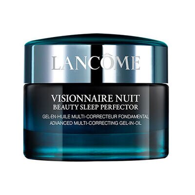 LANCOME    VISIONNAIRE   OIL  50ML