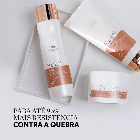 WELLA      MASK          HAIR 500ML