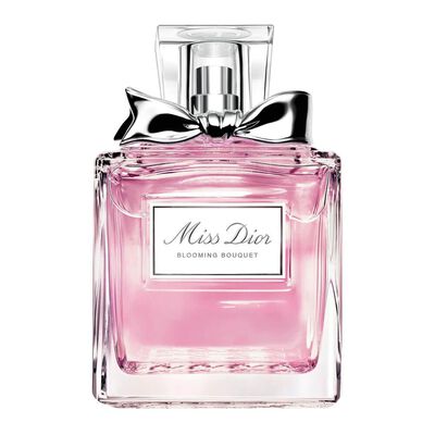 DIOR       MISS DIOR     EDTV 100ML