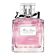 DIOR       MISS DIOR     EDTV 100ML