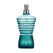 40ml
