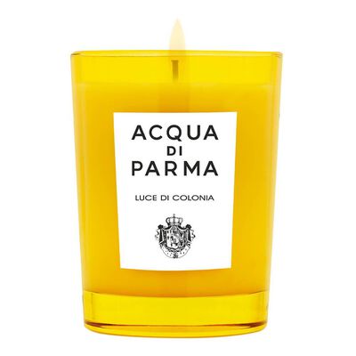 ACQUA DI P ADP HOME      CAND 200G