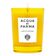 ACQUA DI P ADP HOME      CAND 200G