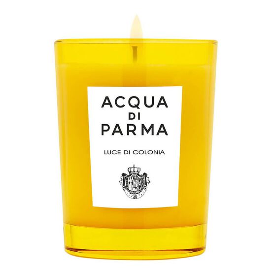 ACQUA DI P ADP HOME      CAND 200G