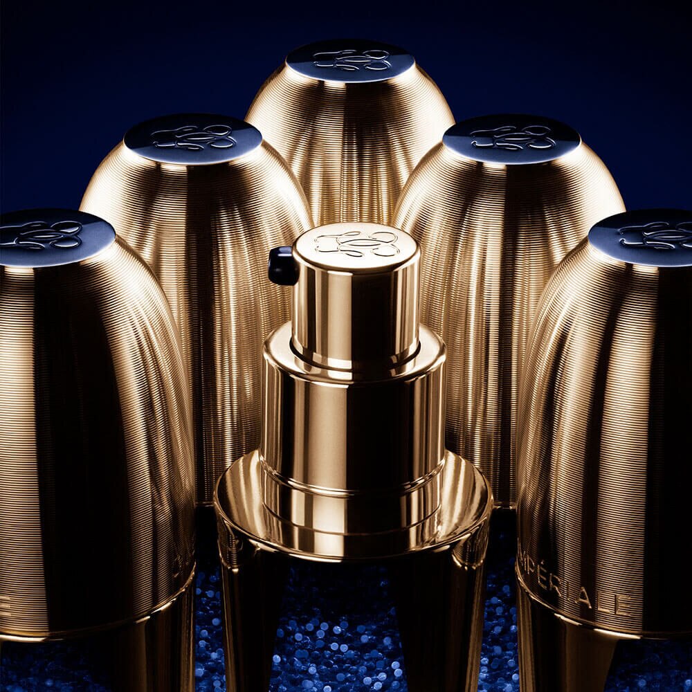 Sérum Concentrado Orchidée Imperiale | Sephora