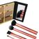 REAL TECHN KIT PARA PREP SET