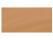 345 - FOR TAN SKIN WITH WARM OLIVE UNDERTONES