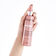 CHROMA ABSOLU SERUM PROTECT 150ML