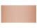 503 Nude Streak