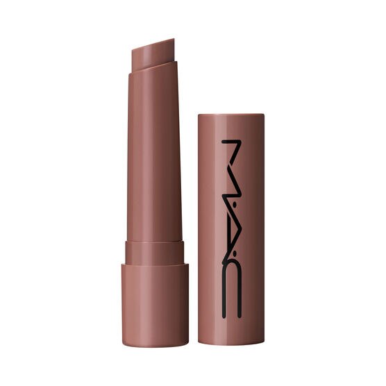 Squirt Lipbalm Plumping Gloss violet