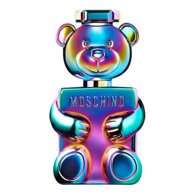 TOY TOY PEARL EDP
