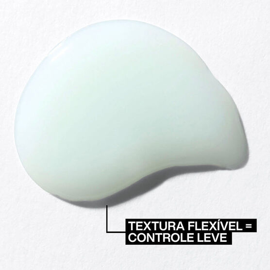 Pasta de Modelagem Redken Styling Pliable Paste