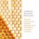 ABEILLE ROYALE LOCIÓN FORTIFICANTE CON JALEA REAL 300ML