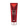 L'OREAL    REVITALIFT BL PRIM 30ML