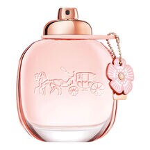 COACH      COACH FLORAL  EDP  90ML