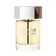YSL        L'HOMME       EDTV 100ML