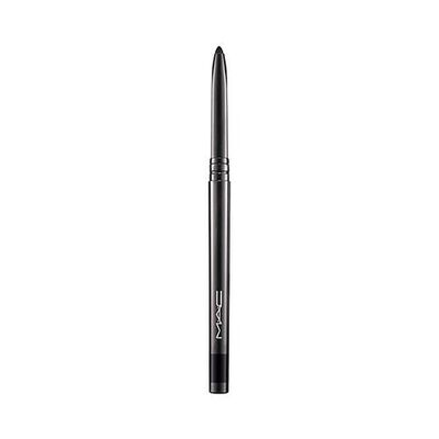 MAC        DELINEADOR FL EYEL