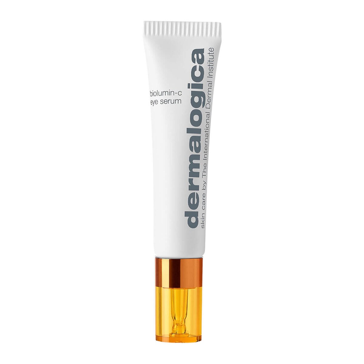 SÉRUM PARA OLHOS DERMALOGICA BIOLUMIN-C EYE SERUM
