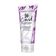 BUMBLE & B BUTTER MASK   CURL 200ML