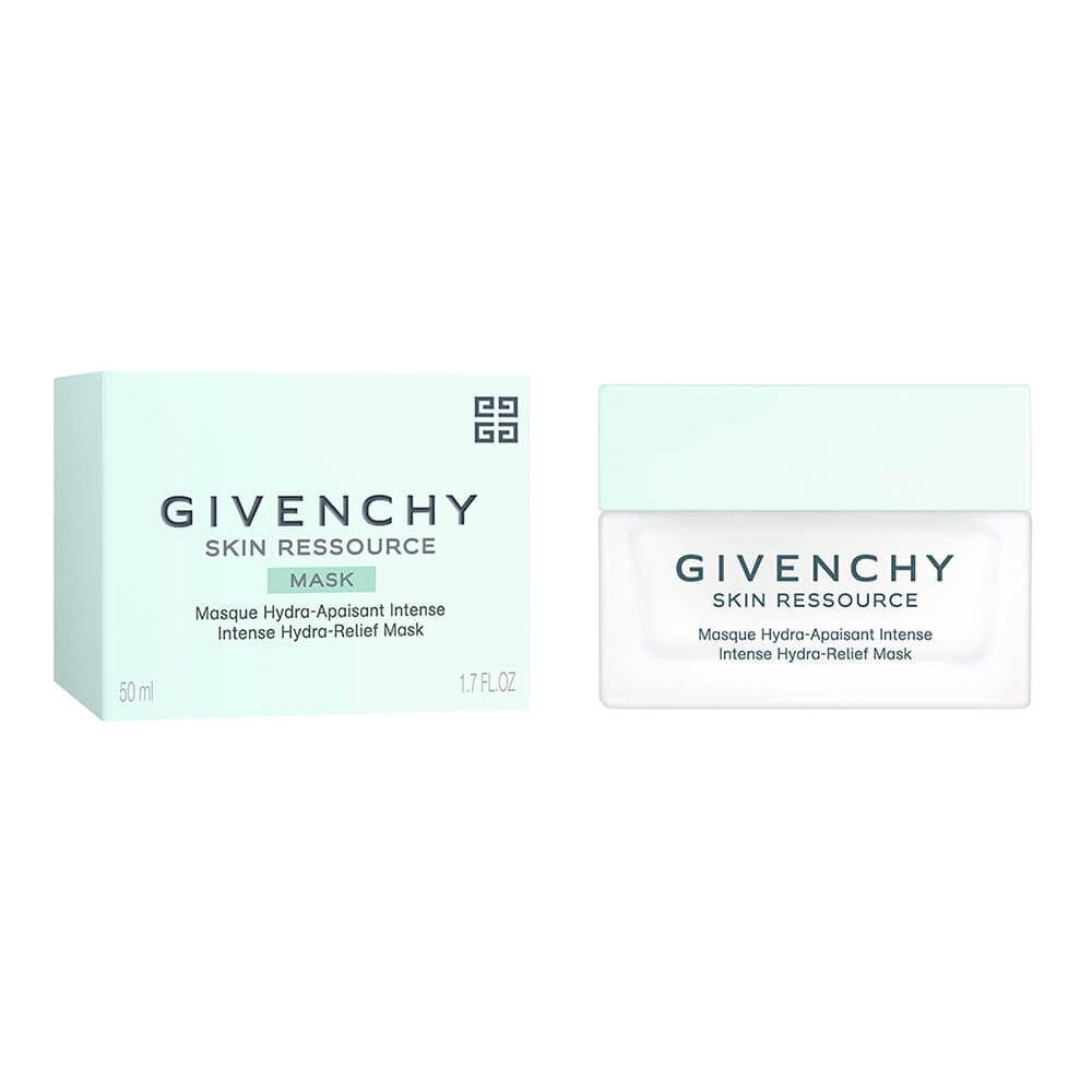 Máscara Facial Skin Ressource | Sephora