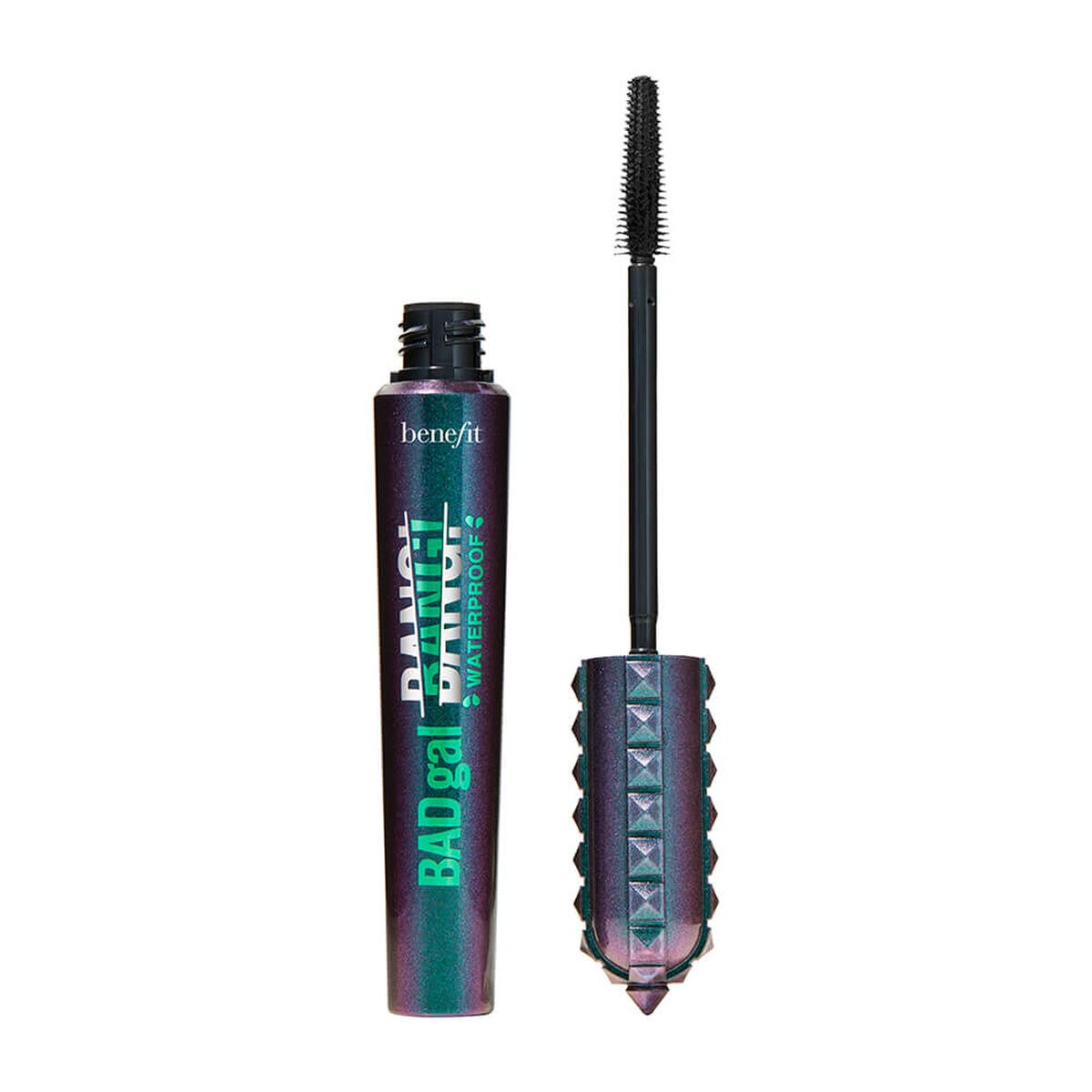  BADgal Bang! Waterproof - Benefit Cosmetics Benefit Cosmetics