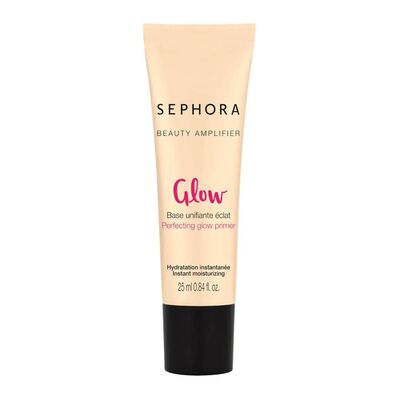 SEPHORA    CORRECTION    BASE