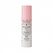 120 M L/4.0 Fl Oz