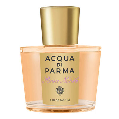 A.DI PARMA 1             EDP  50ML
