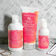BUMBLE     BUMBL SERUM   SRUM 100ML