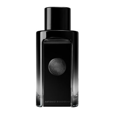 THE ICON EDP 100ML