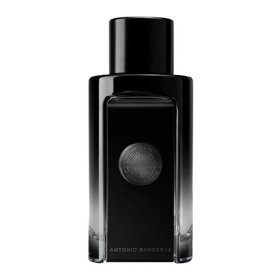 THE ICON EDP 100ML