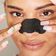 SEPHORA    NOSE STRIP 20 MASK 1PCE