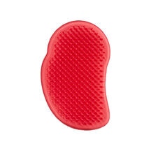 Escova de Cabelo Tangle Teezer The Original Thick & Curly Pink