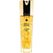 30 Ml