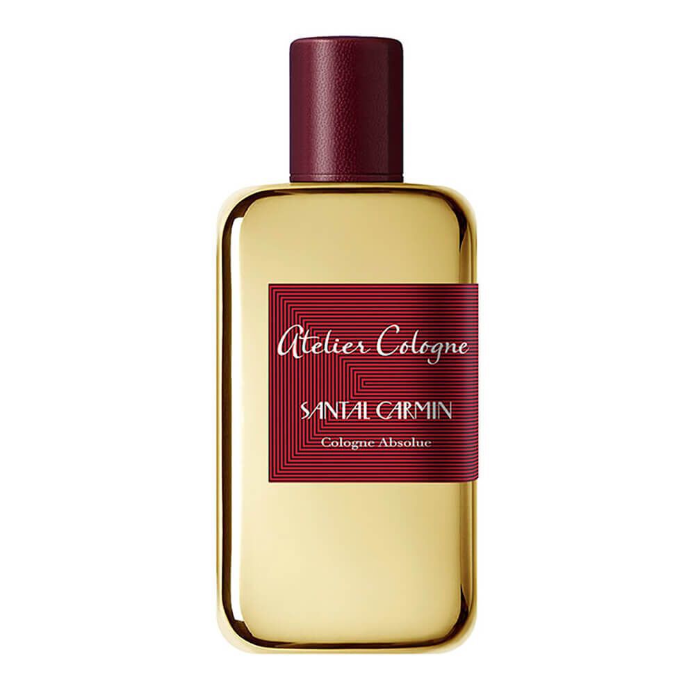 Santal online carmin sephora