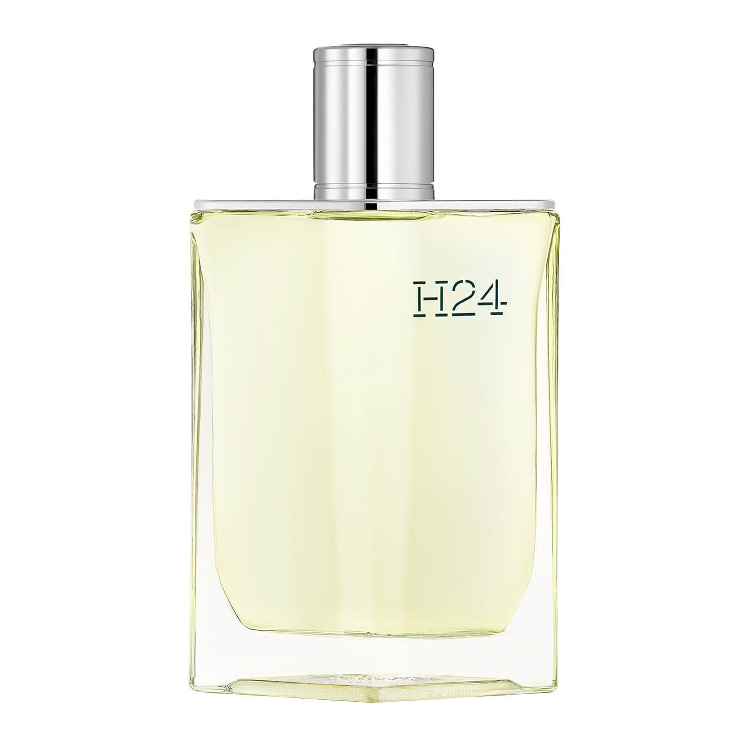 最適な材料 Perfume Sephora | Toilette de Eau Masculino H24 Hermès 香水(ユニセックス)