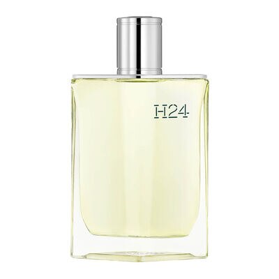 HERMES     H24           EDT  100ML