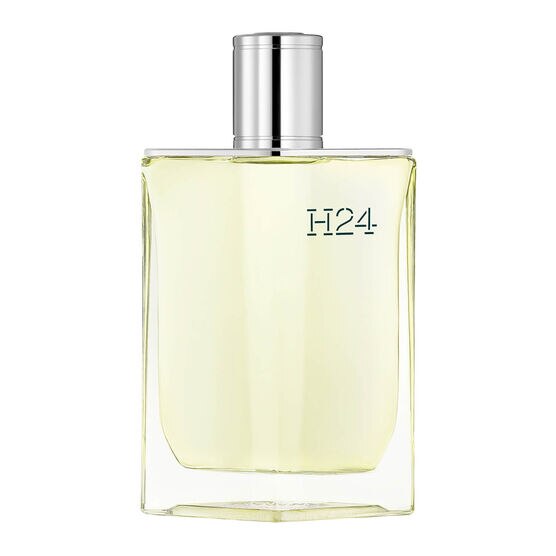 HERMES     H24           EDT  100ML