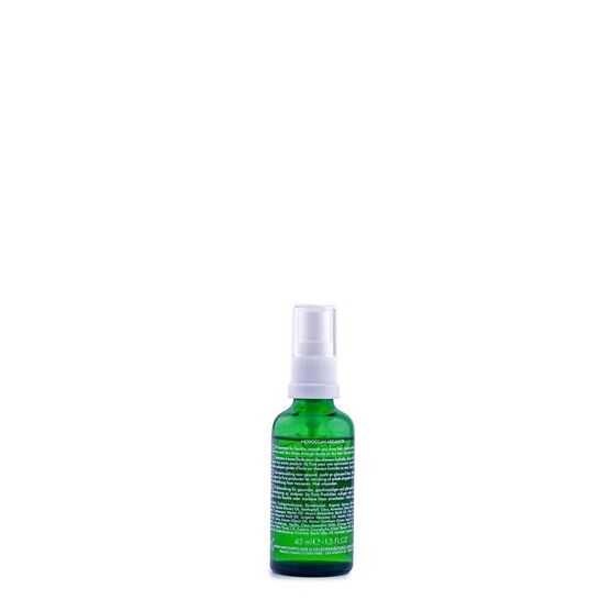 KEUNE      SERUM MOROCCA SERU