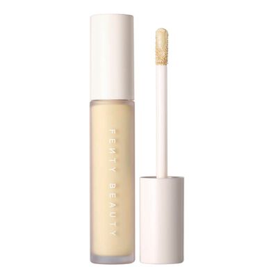 FENTY      PRO FILT'R    CONC 105